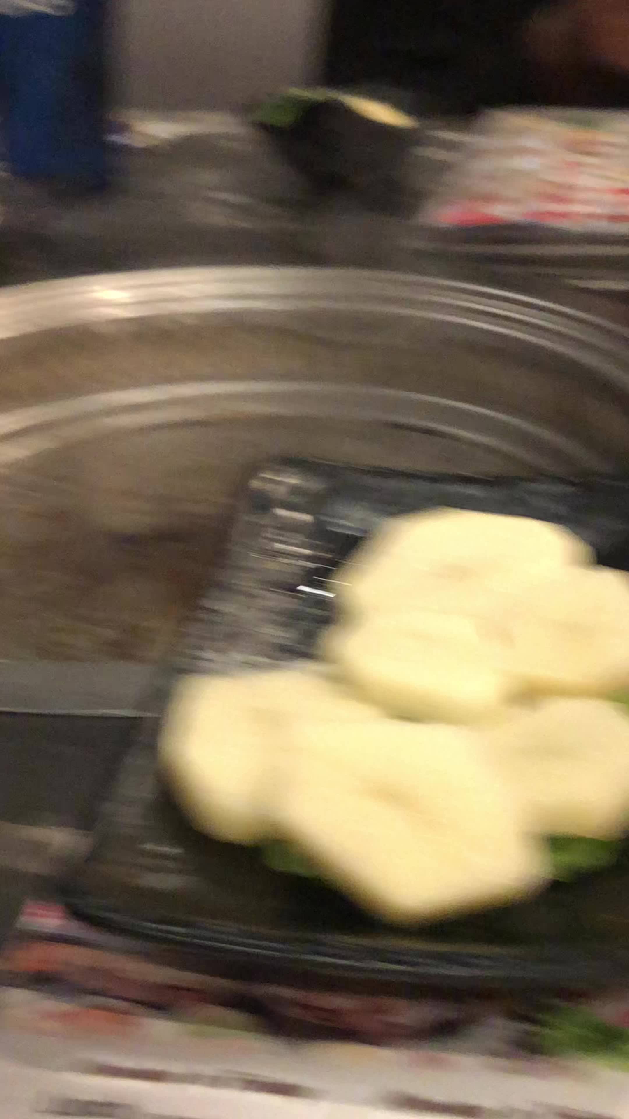 KPOT Korean BBQ & Hot Pot