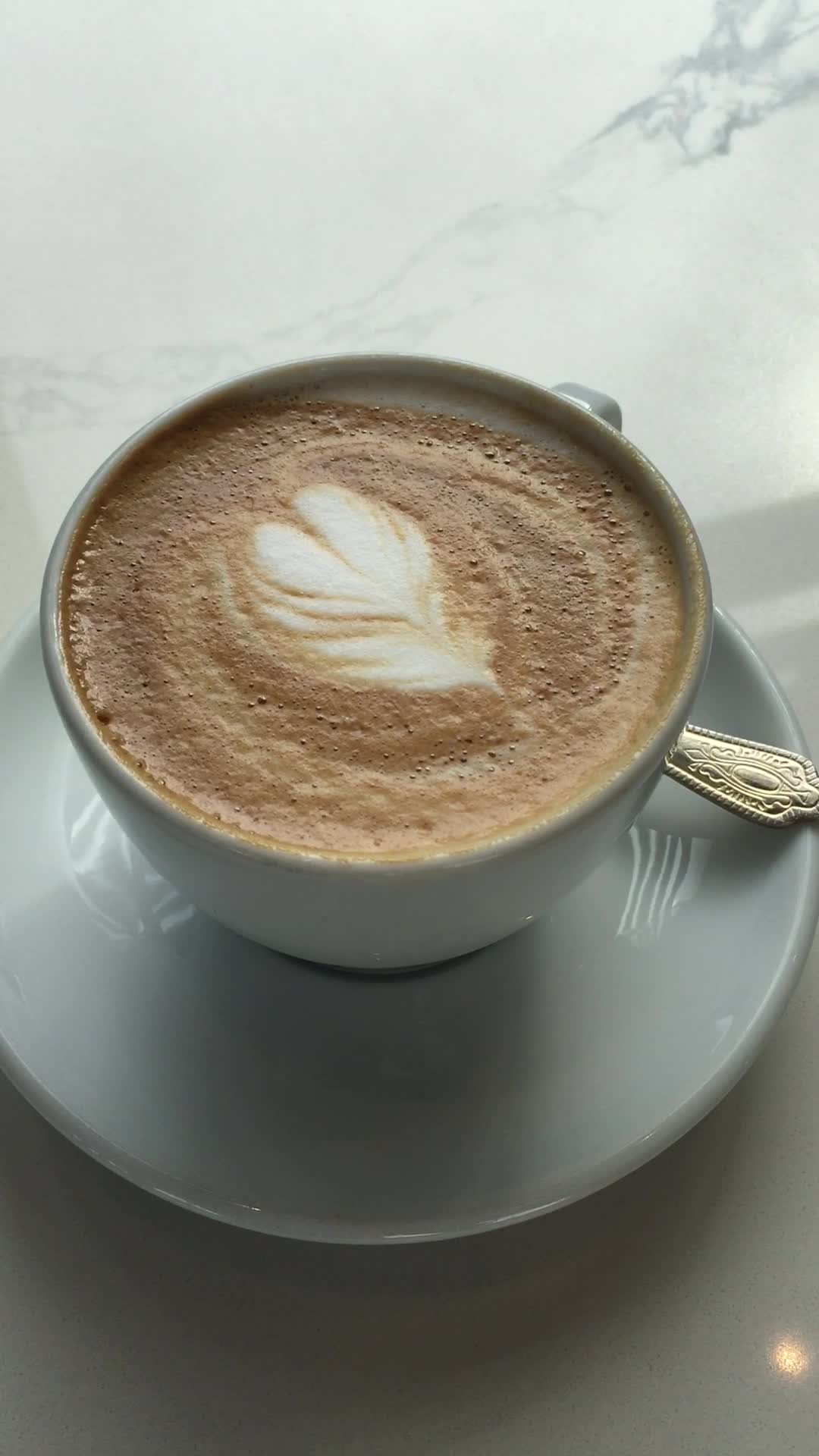 Coffee Cultures