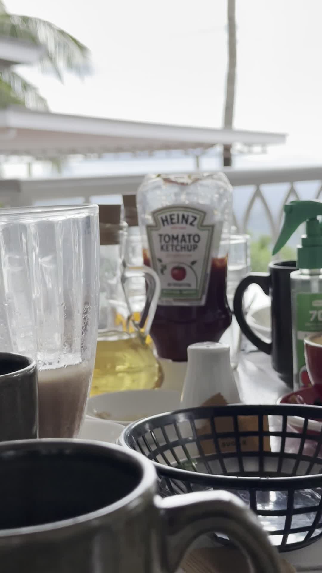 Video review of Bag of Beans Bed and Breakfast