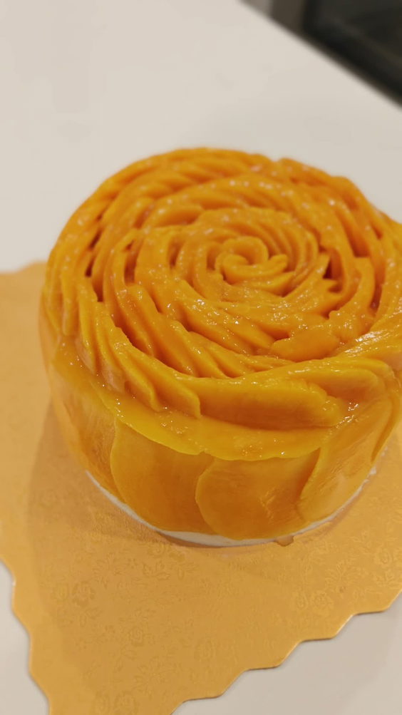 Gary's Patisserie