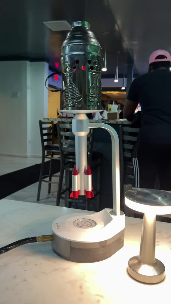 1201 Cafe