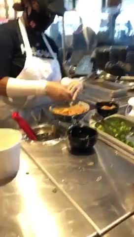 Marugame Udon