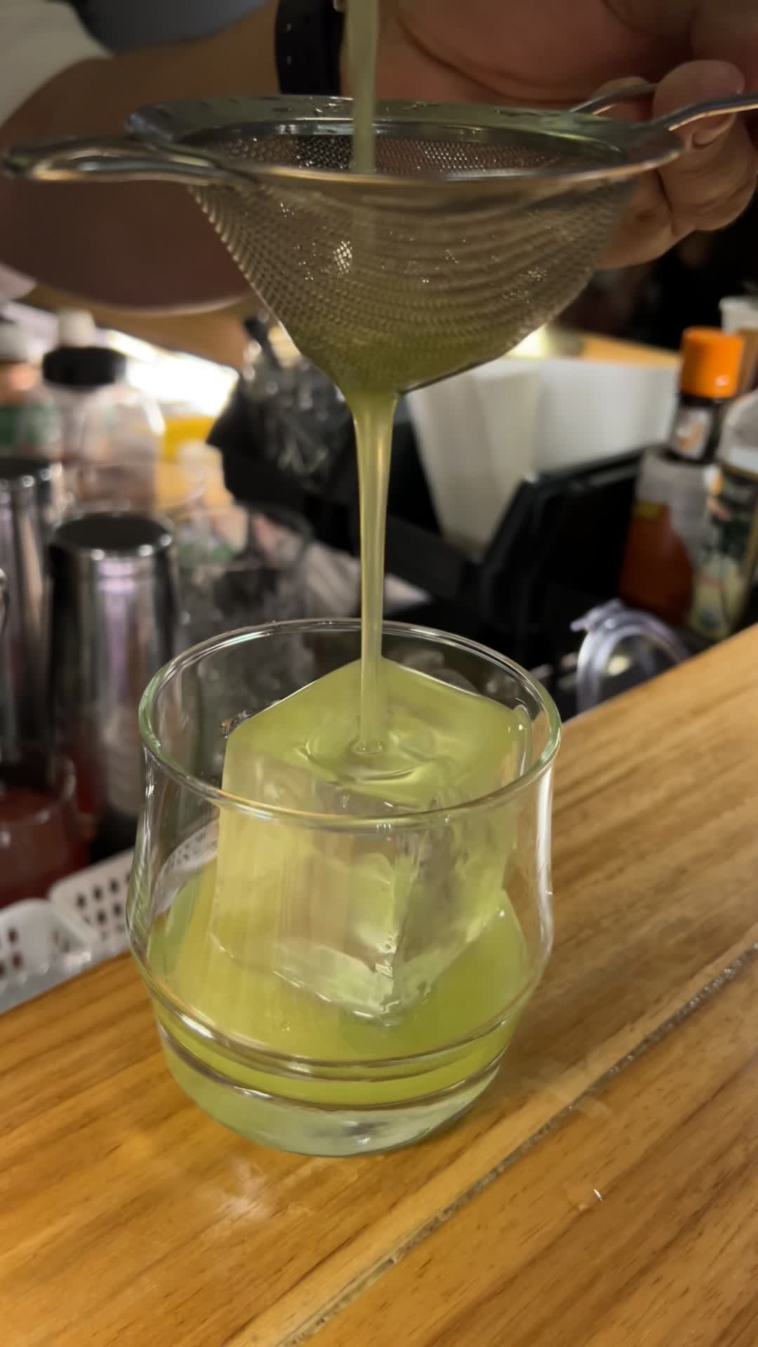 Taste of Home