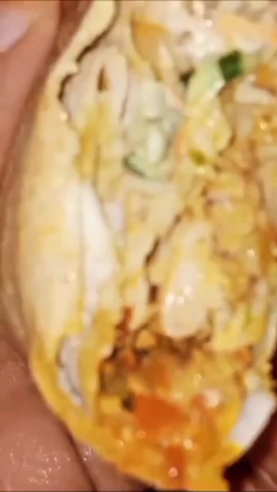 Aric_food