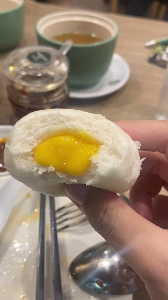 Tim Ho Wan