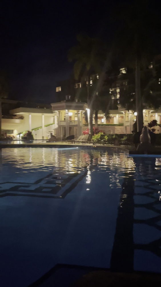 The Royal Sonesta Kaua'i Resort Lihue