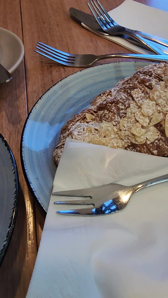 Sacca's Fine Foods