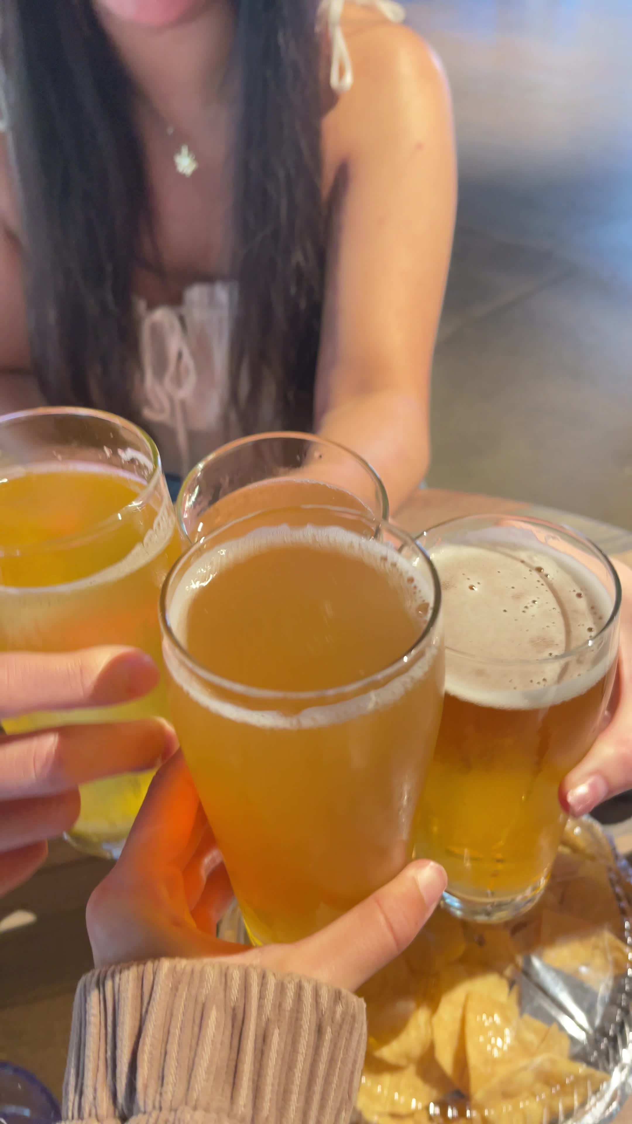 Tarantula Hill Brewing Co.