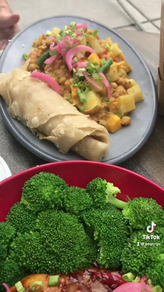 Bang up to the elephant