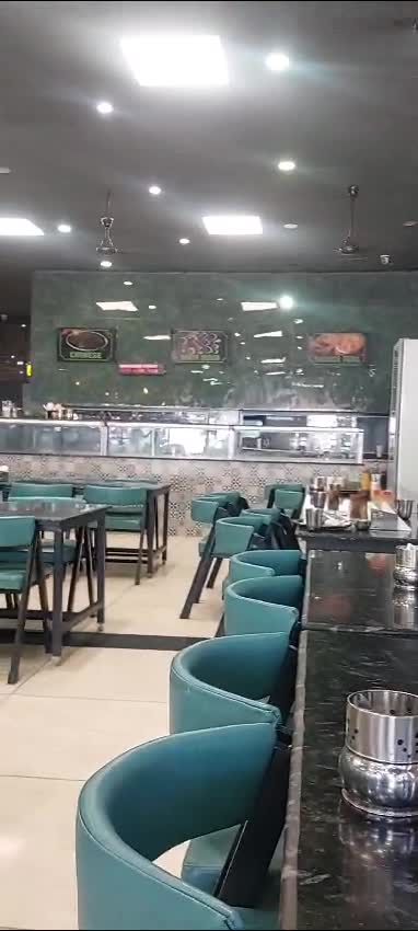 Punjabi Dhaba