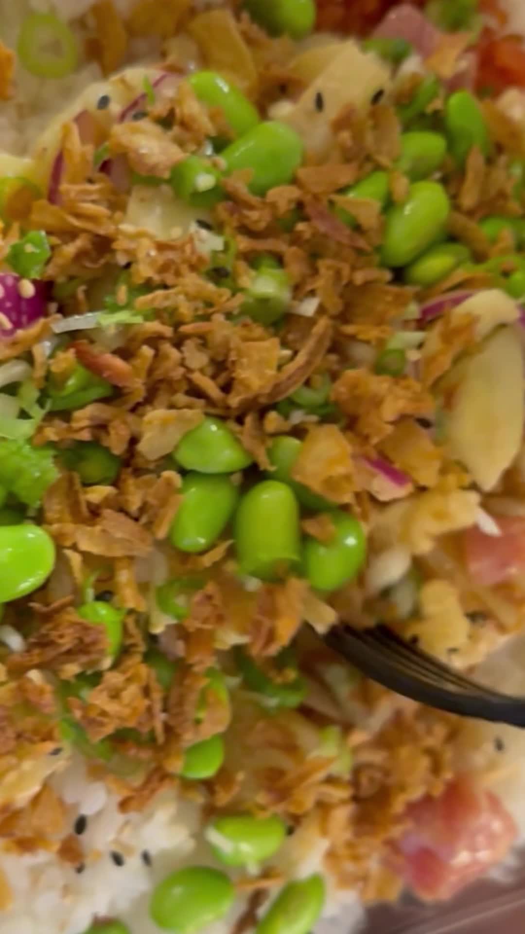 Poke Land - Thousand Oaks