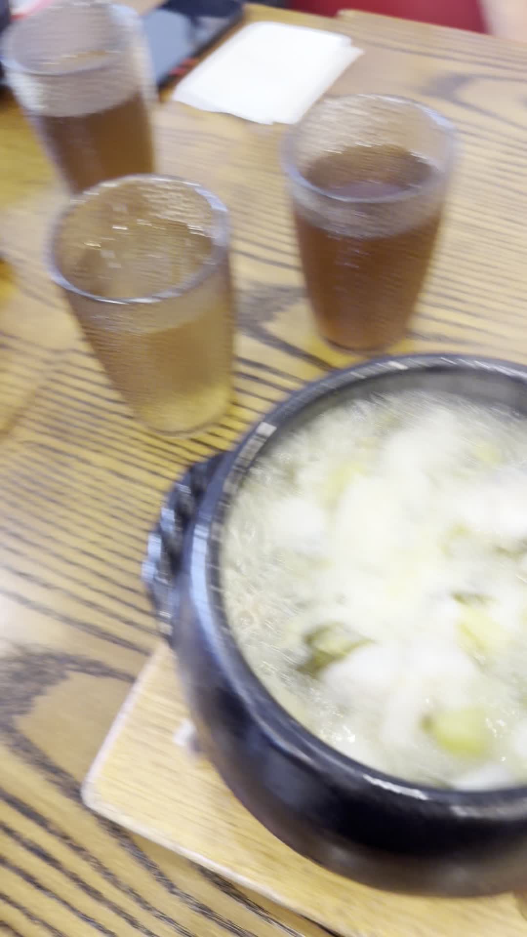 Yunshang Rice Noodle(Unionville)云尚米线
