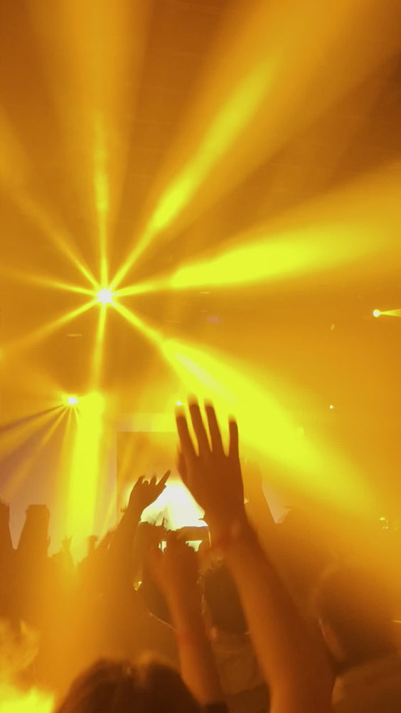 Echostage