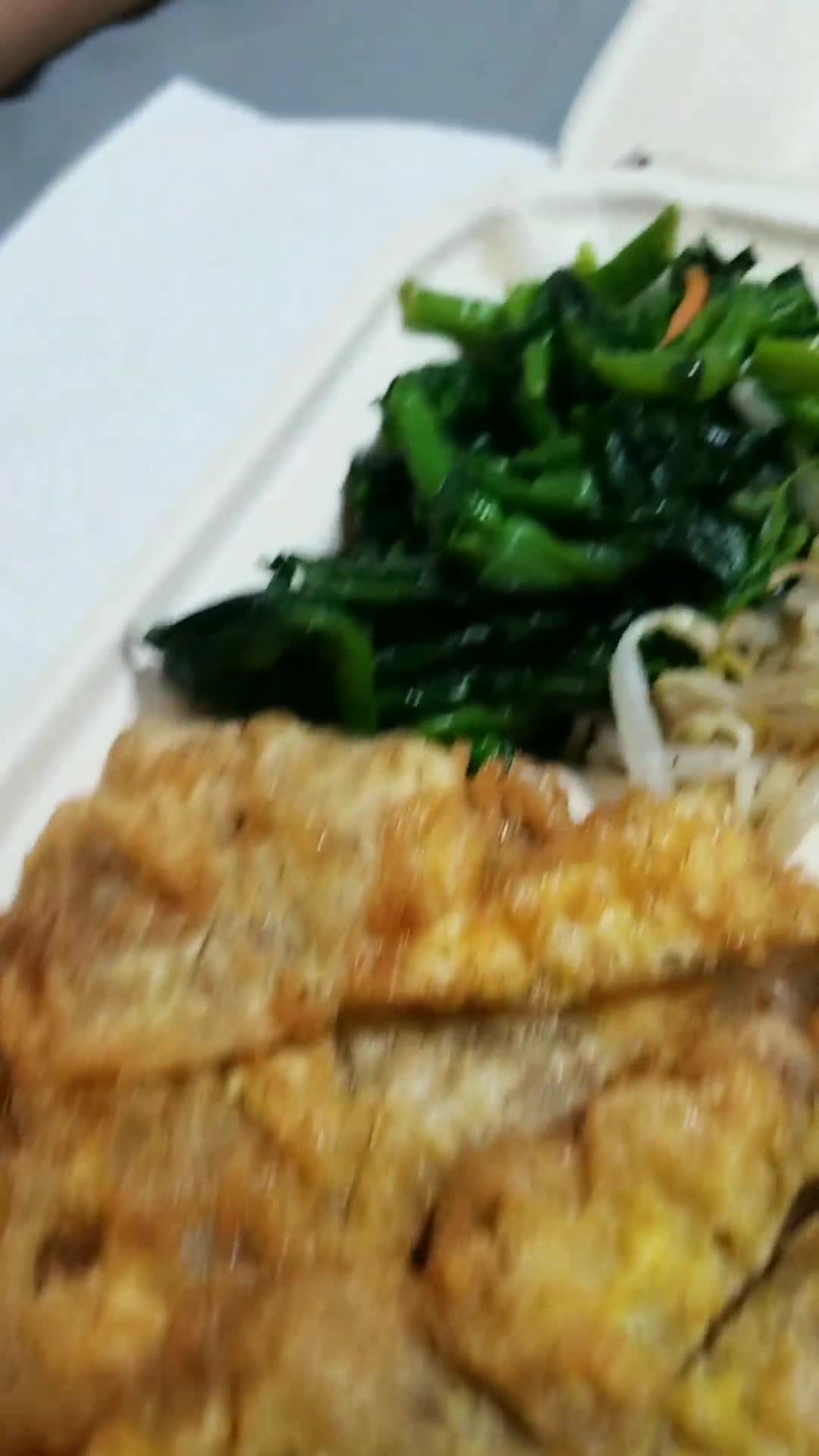 Kapolei Korean Barbecue