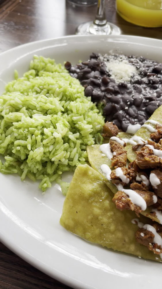 Zocalo