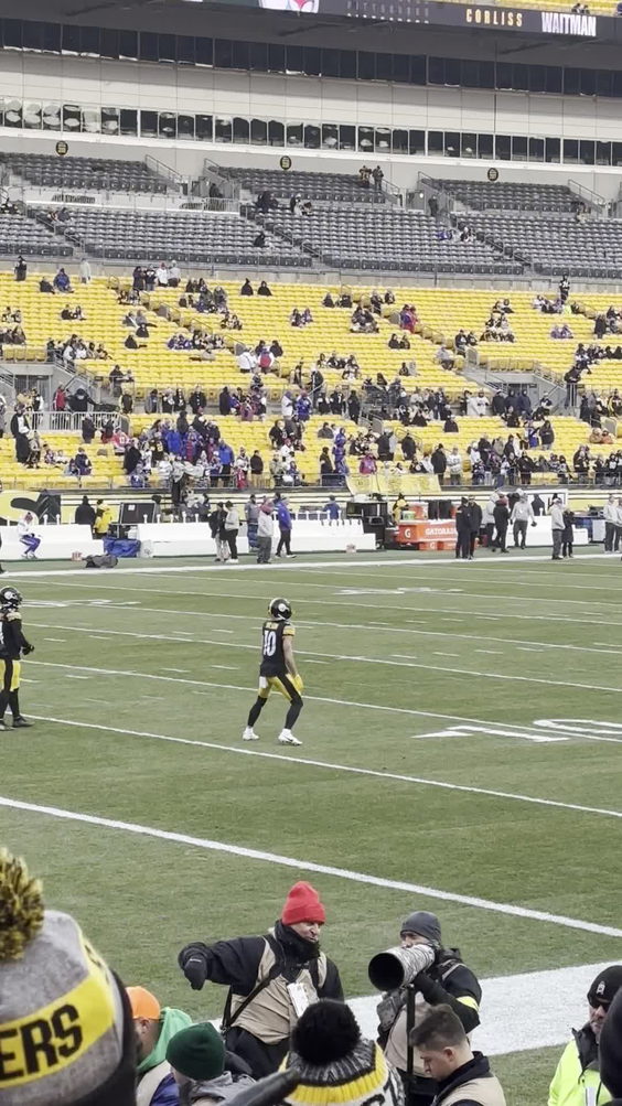 Acrisure Stadium