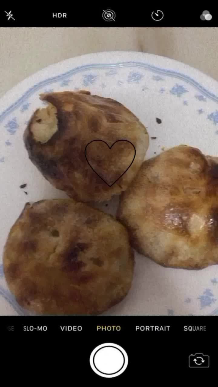 Cheong Cia Gong Pian