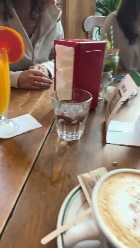 Cubaneo