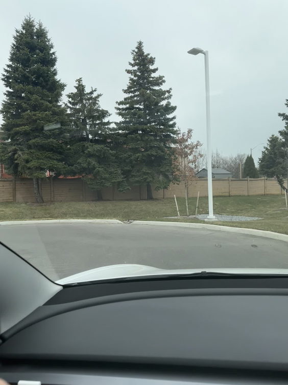 Petro-Canada