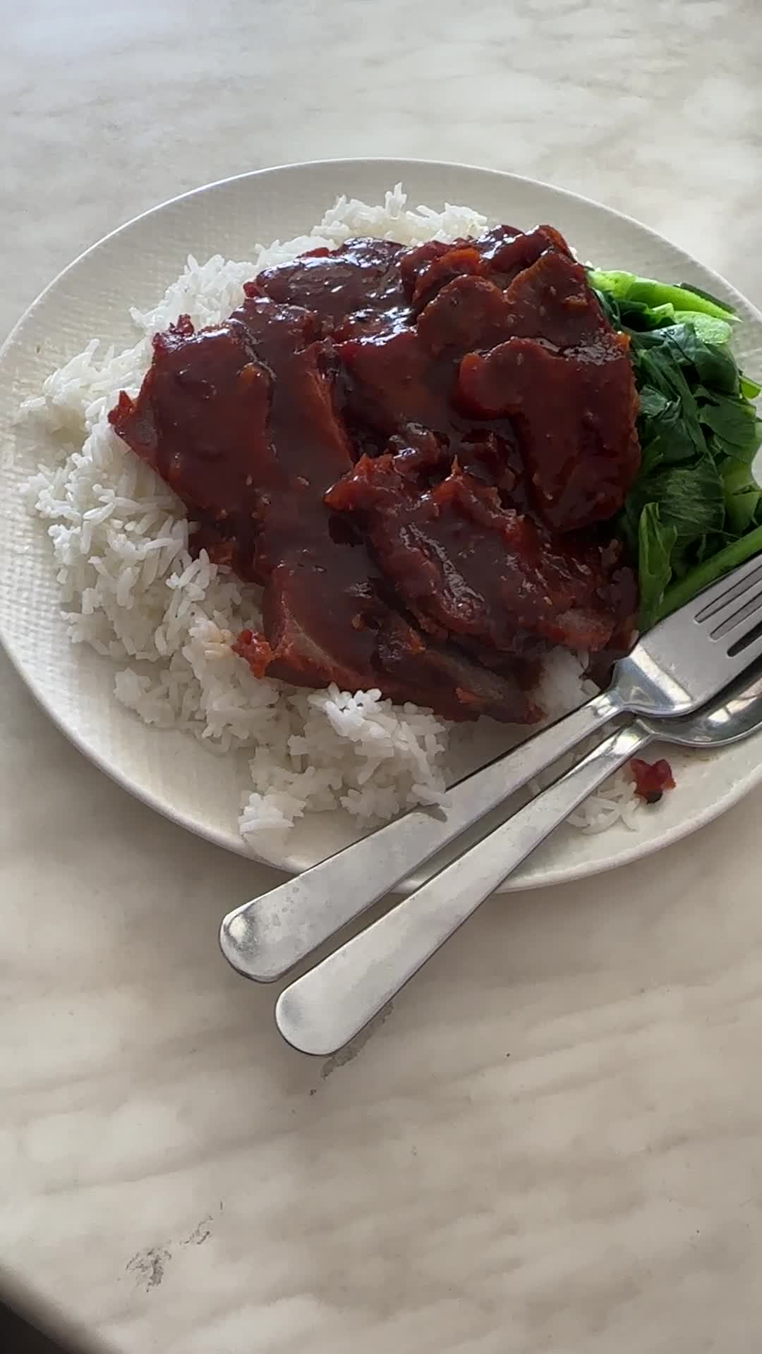 Montien Thai Kitchen cronulla