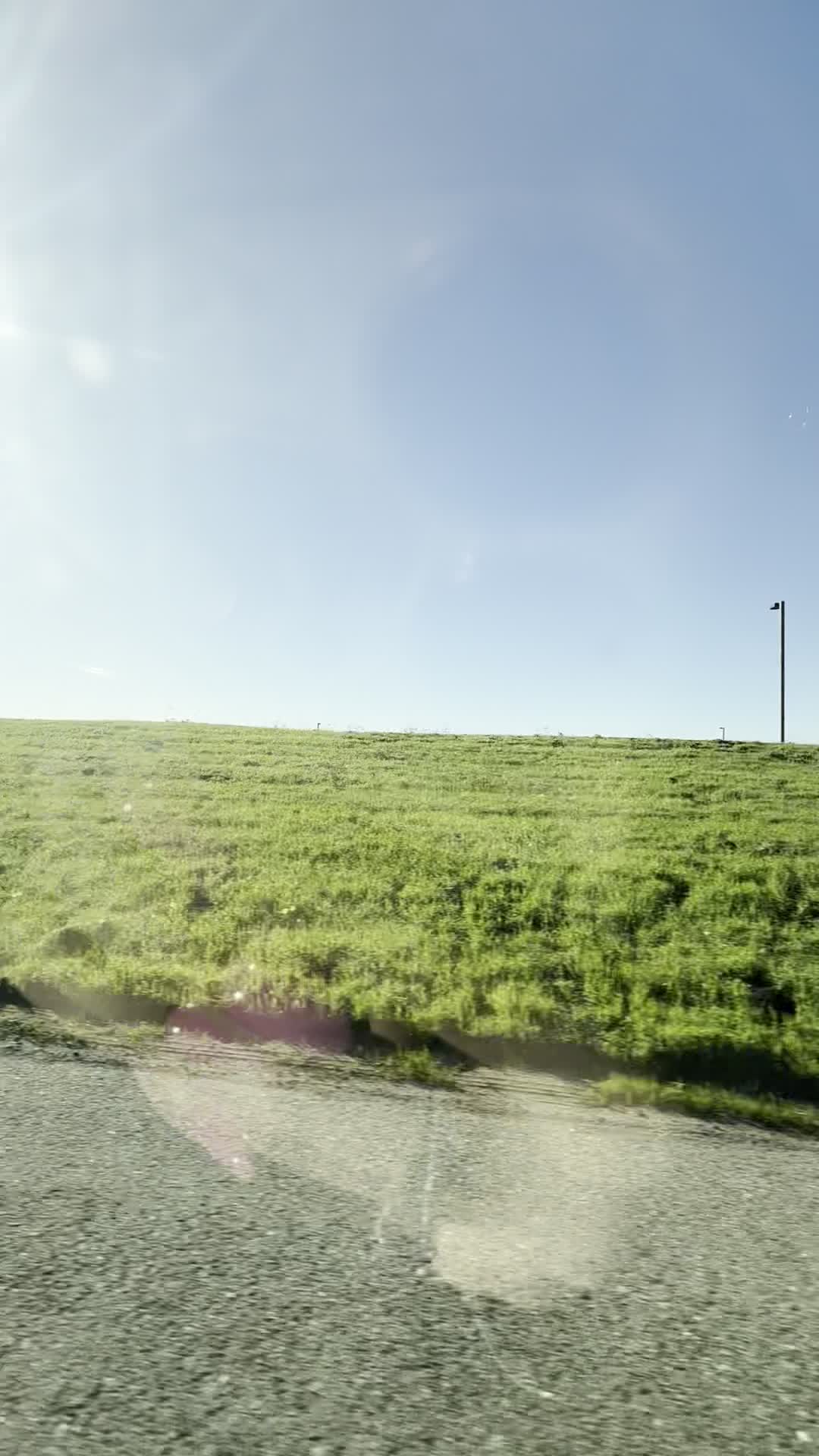 Half Moon Bay Wood Stoves