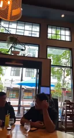 Breakfast Republic