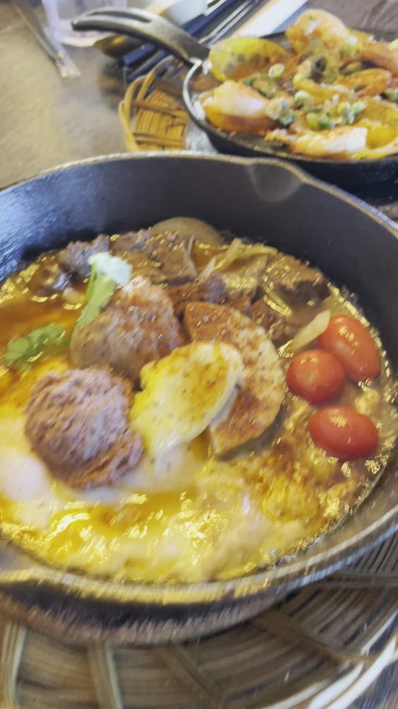 Pho Saigon