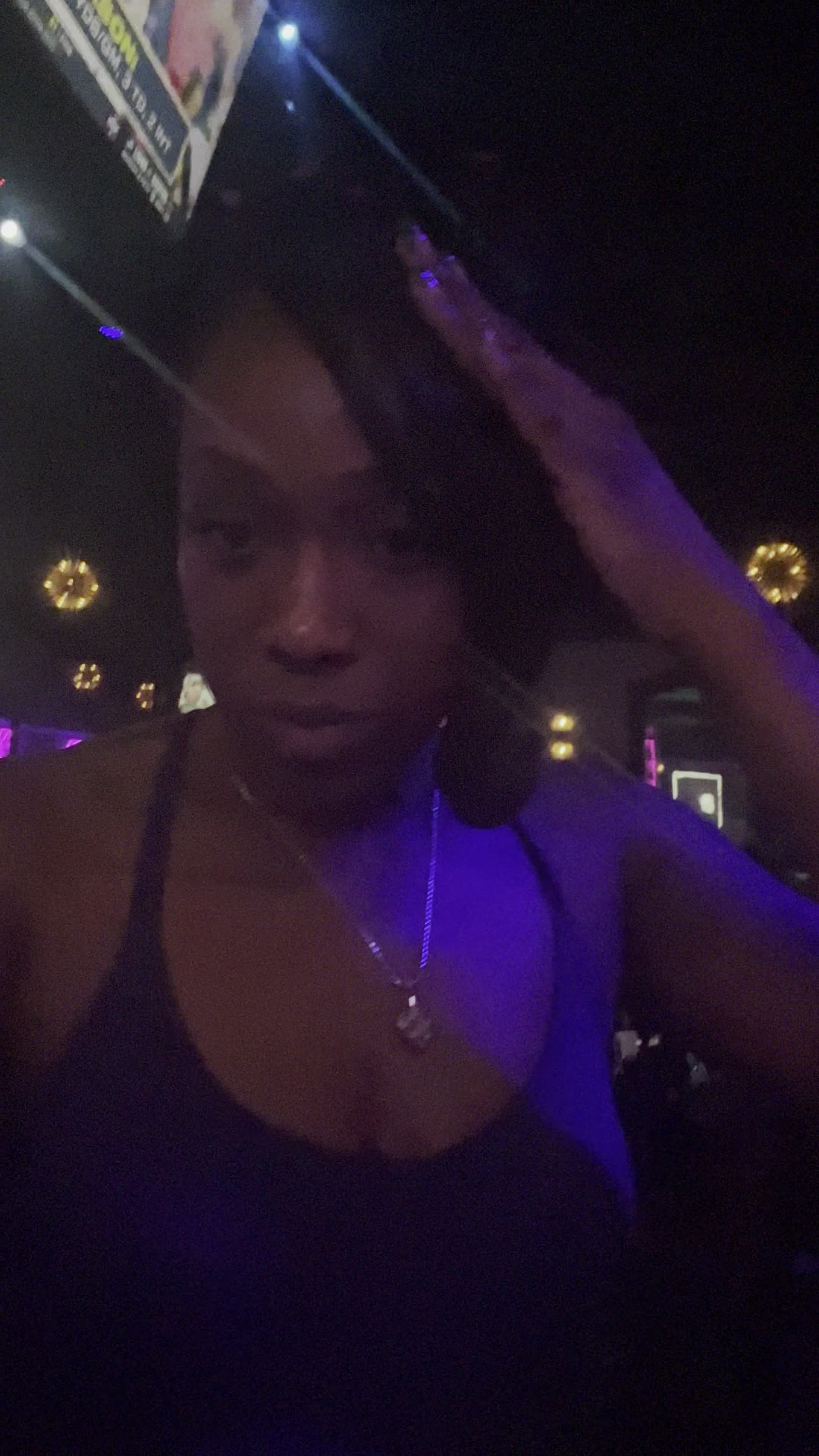 Sapphire Restaurant & Bar