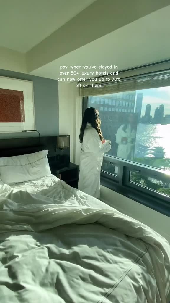 London Hotel Hanoi