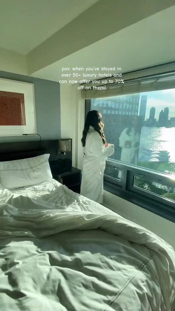 London Hotel Hanoi