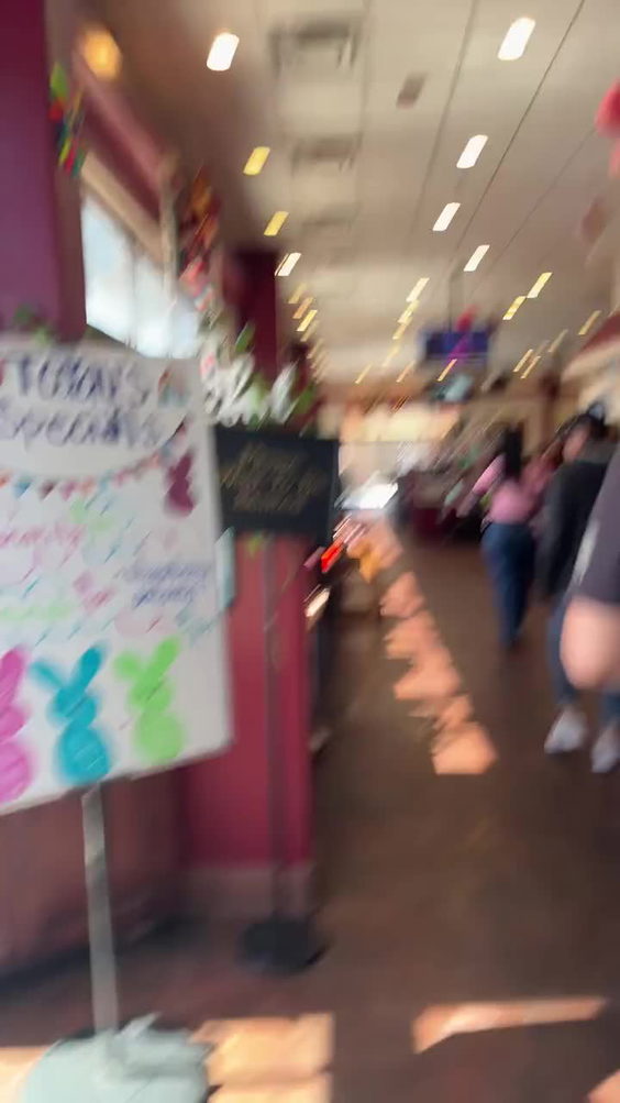 Lupita's Restaurant