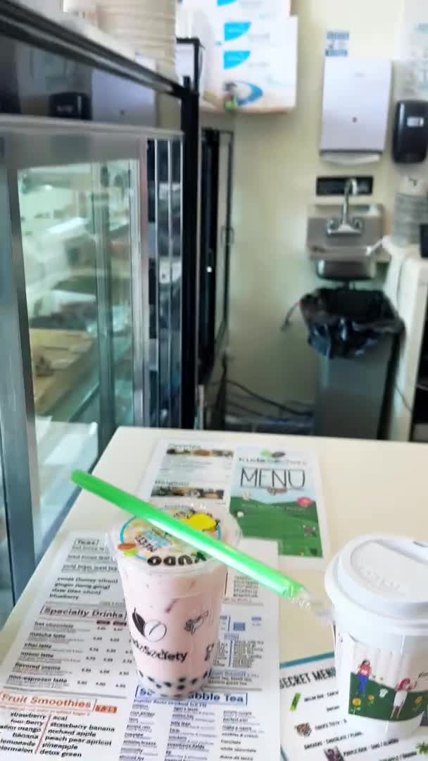 Kudo Society Bergenfield