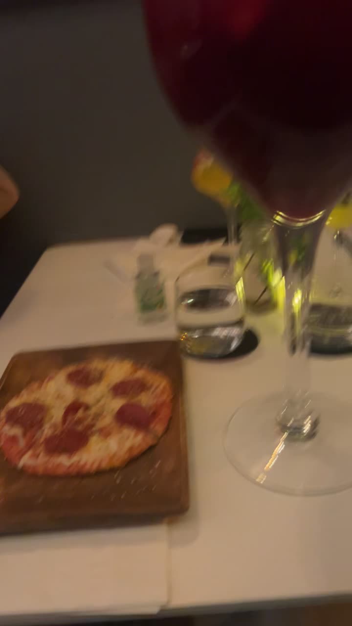 Wine 210