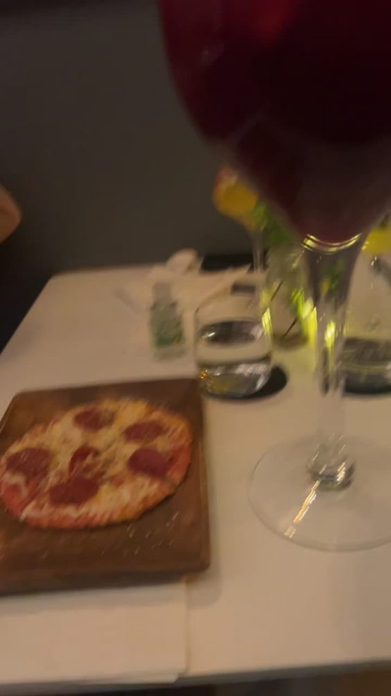 Wine 210