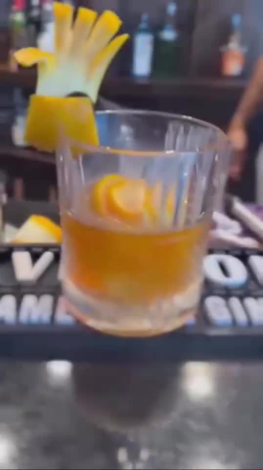 Park Place at The Boardwalk 