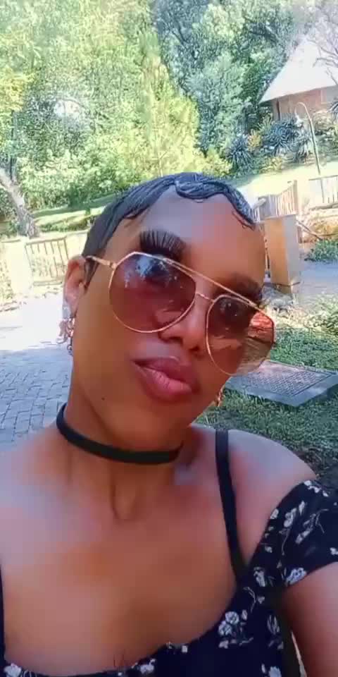 Valley Lodge and Spa