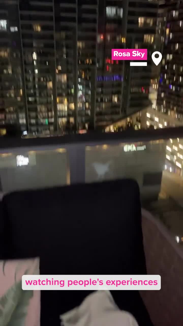 Atmosfy