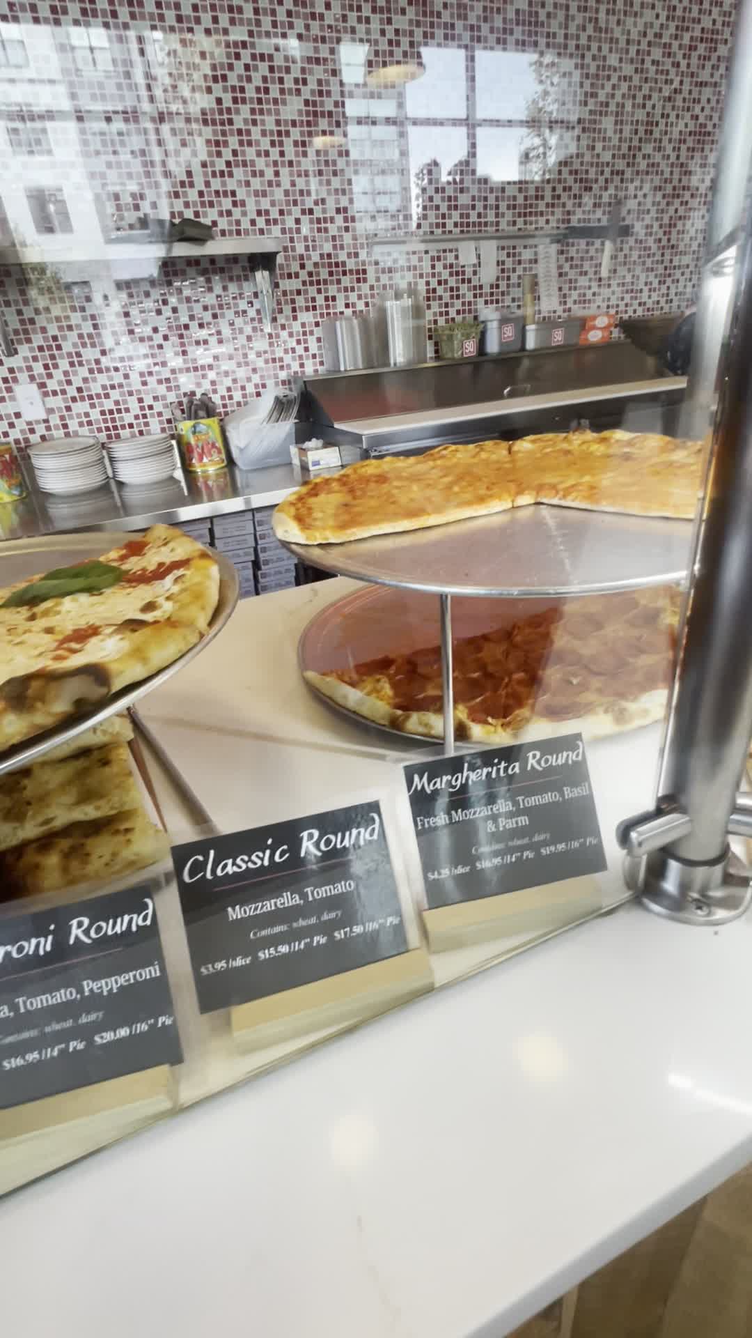 200 Market St Unit 260 Montvale, NJ  07645 United States