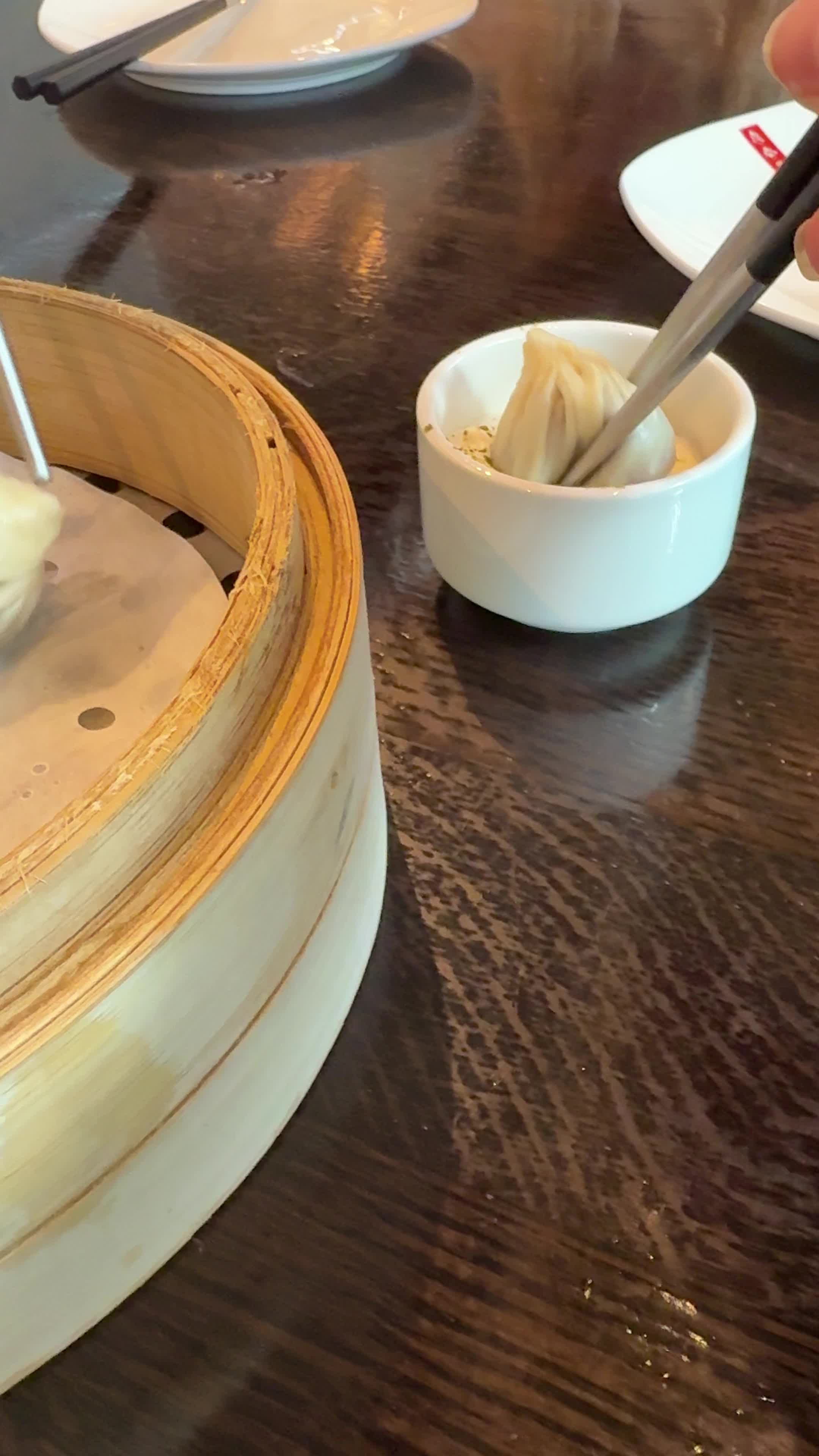 Din Tai Fung
