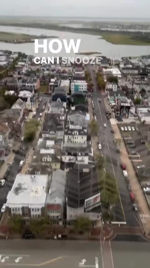 The Claridge - a Radisson Hotel