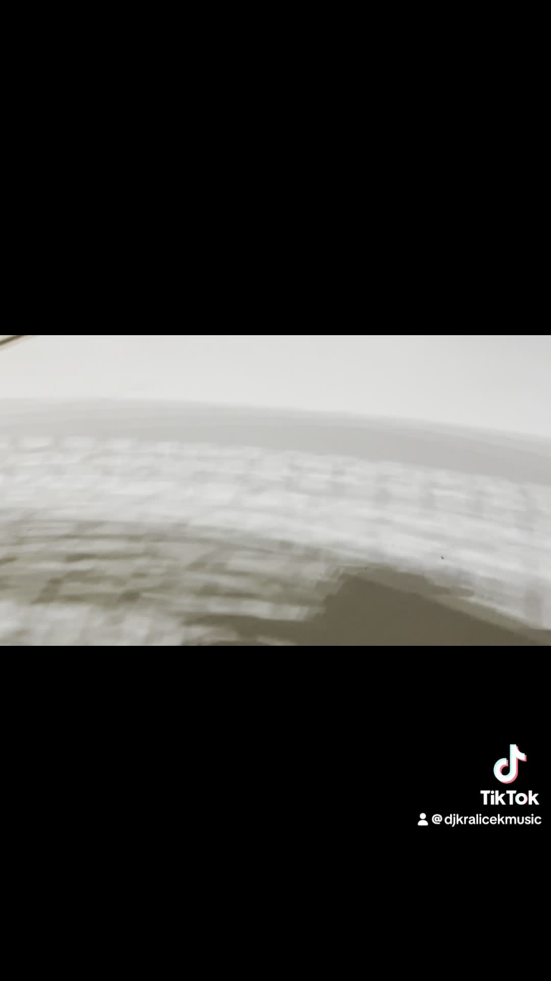 #DjKralicek