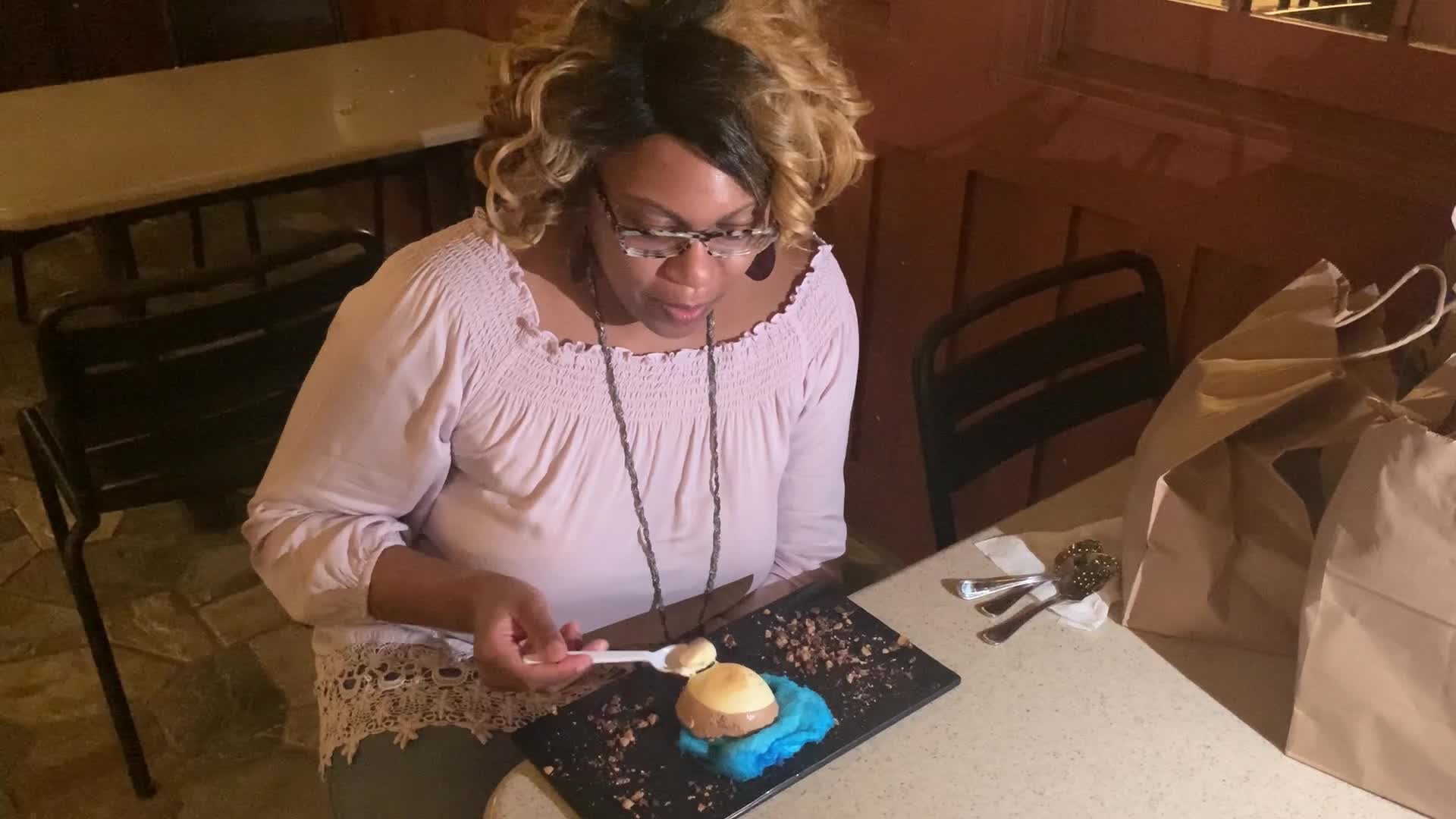 Terralina Crafted Italian