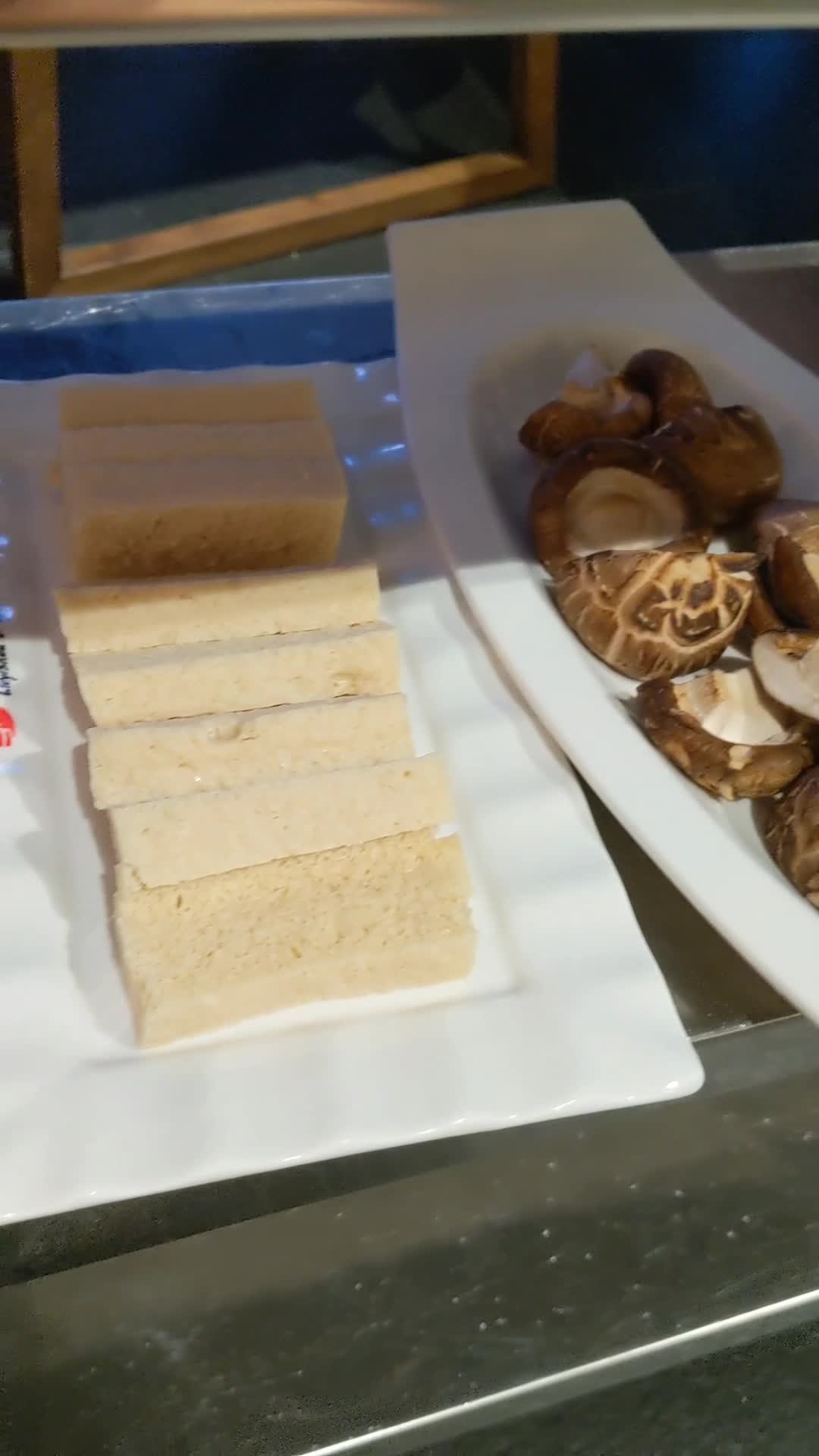 Liuyishou Hotpot