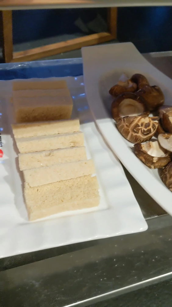 Liuyishou Hotpot