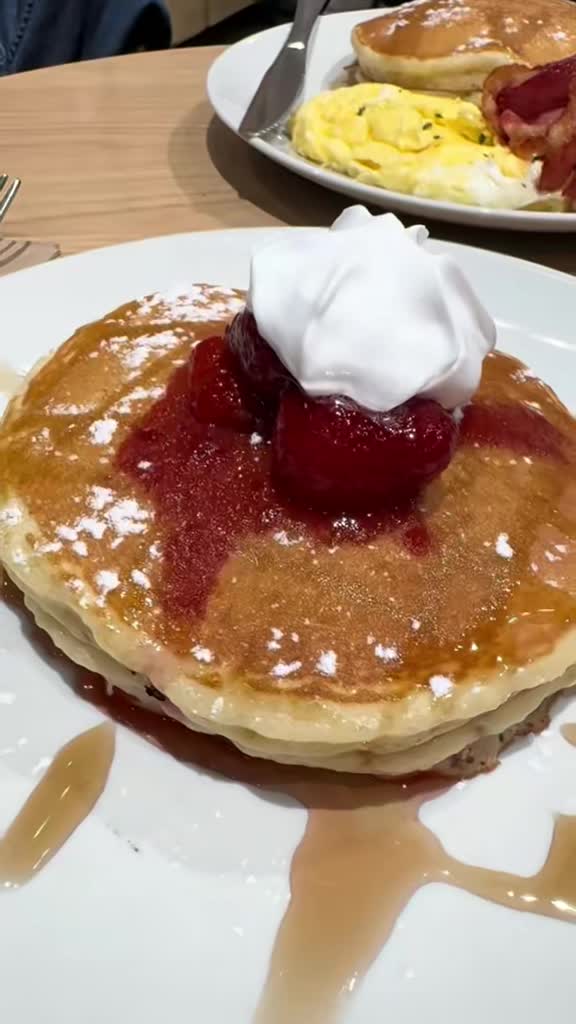 Seattle's Best Coffee