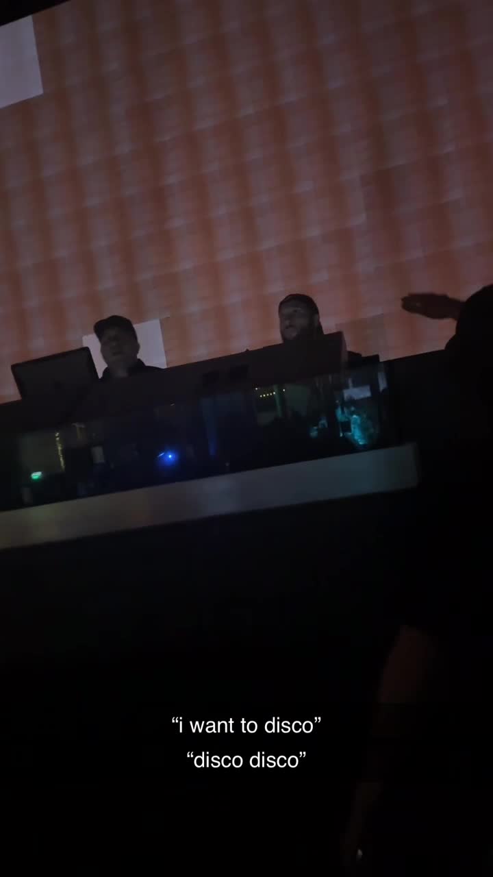 Maya Day and Night Club