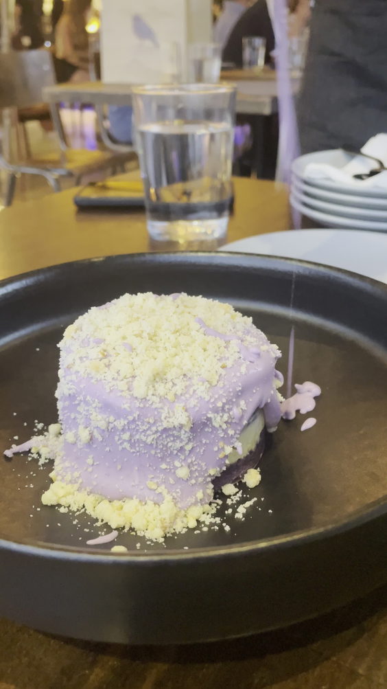 Gem Dining
