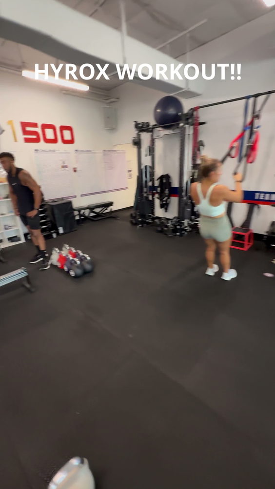 F45 Training Largo East