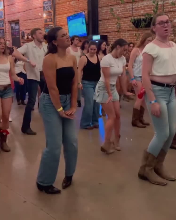 Night Lizard Brewing Company