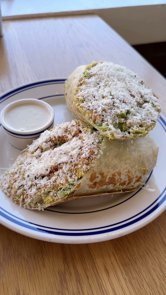 Broad Street Oyster Company